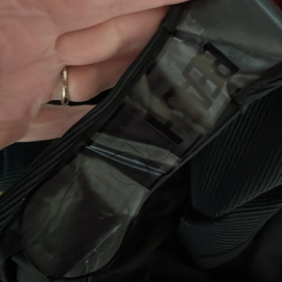 Beach Riot Aviva One Piece Swimsuit - Picture 9 of 9